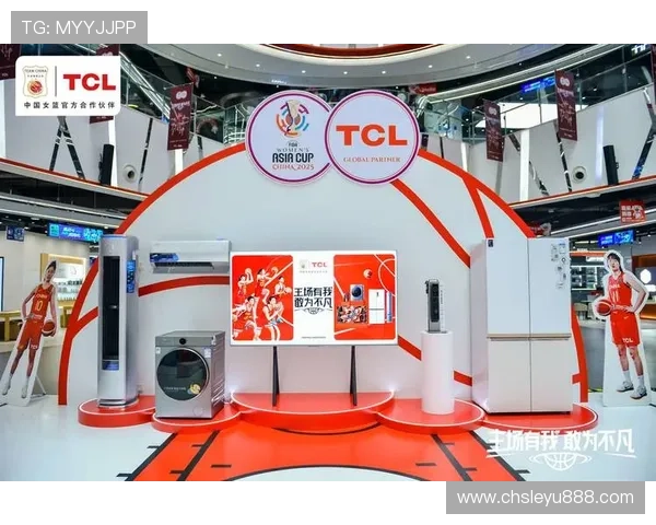 乐鱼游戏竞技赛事直播技术升级带来沉浸式观赛体验与互动乐趣