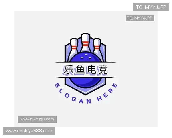 乐鱼电竞官方入口官方合作伙伴介绍，提供多渠道登录选择满足不同用户需求