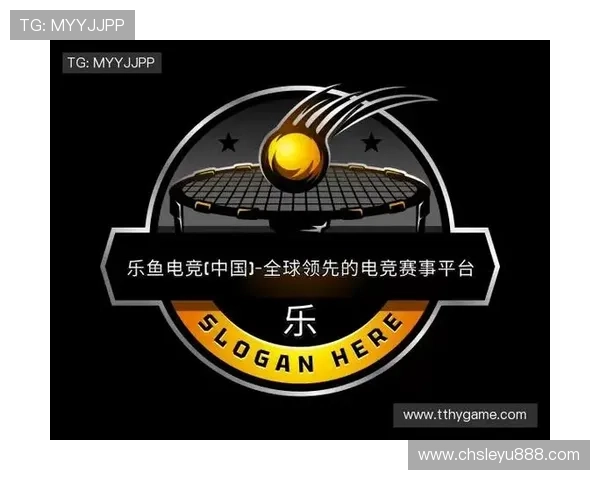 乐鱼电子竞技官网下载支持多种设备，随时随地体验精彩激烈的电竞比赛