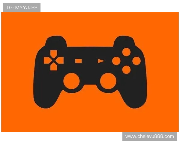 乐鱼电竞官网平台联系方式大全，助力玩家快速联系官方客服解决游戏相关疑问