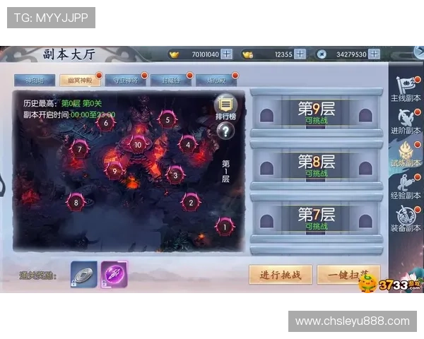 乐鱼登录下载全流程指南帮助新手玩家快速上手游戏体验