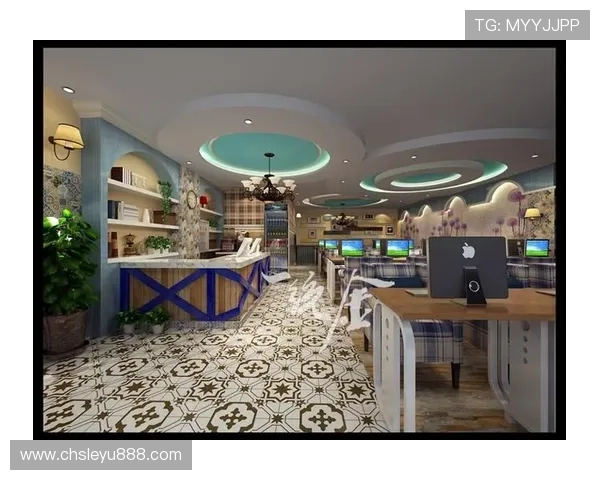 乐鱼电竞赛事直播指南：高清流畅观看体验与多设备同步支持