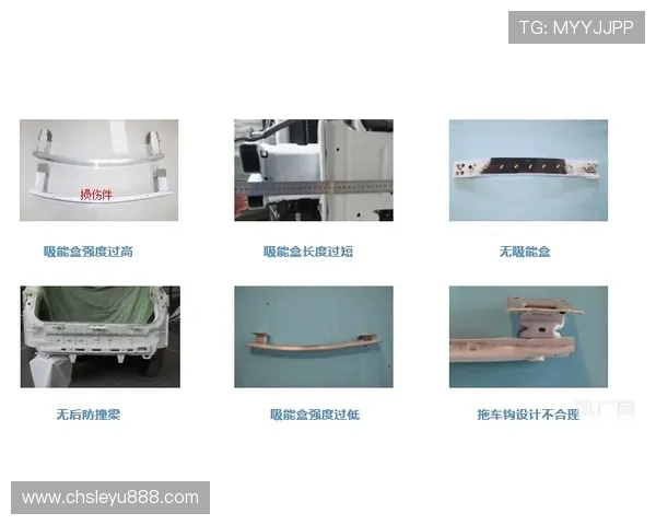 乐鱼登陆地址官方最新更新版本，确保玩家安全稳定快速登录游戏