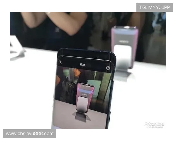 乐鱼真人手机版支持多平台无缝切换，让你在手机上轻松畅玩各种真人游戏乐趣无限