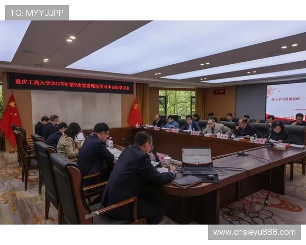 乐鱼网站在线登录流程详解及常见问题解决方案全攻略