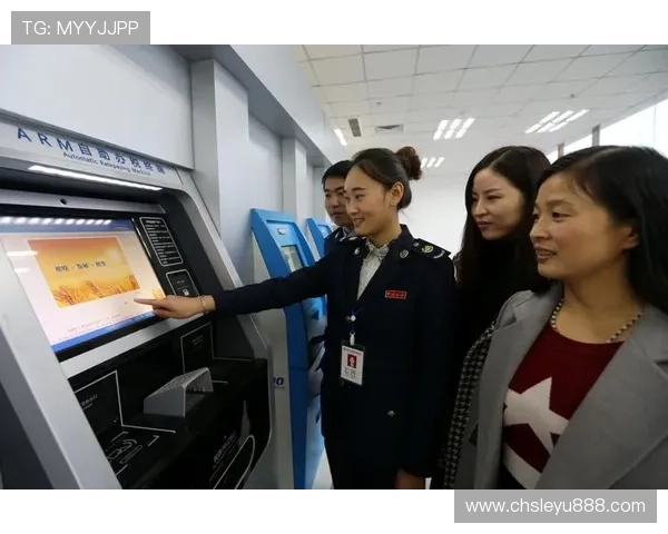 乐鱼网页版在线登录官网完善的客户服务体系为用户提供全方位的技术支持