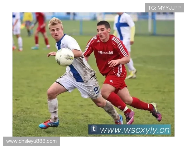 乐鱼网页版官网登录——官方登录页面特色功能介绍带你了解平台的独特优势