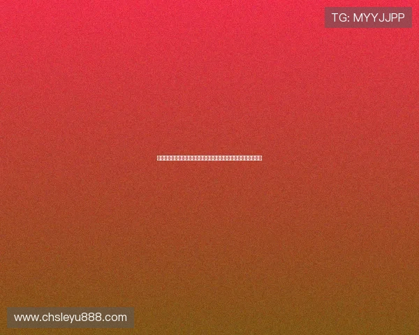 乐鱼网页版登录入口新版全新上线，快速安全进入平台尽享娱乐时光