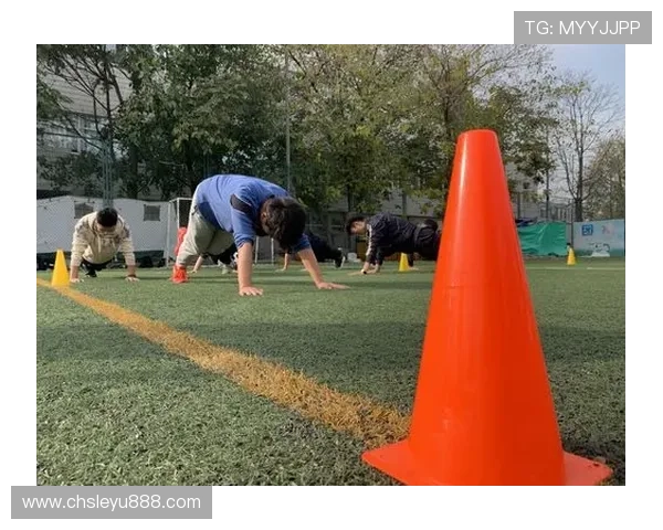 乐鱼足球官方下载指南，详细步骤帮助新手快速注册畅玩足球游戏