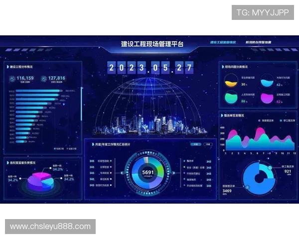 分析le yu乐鱼电子的用户反馈与口碑建设，打造可信赖的电竞娱乐平台