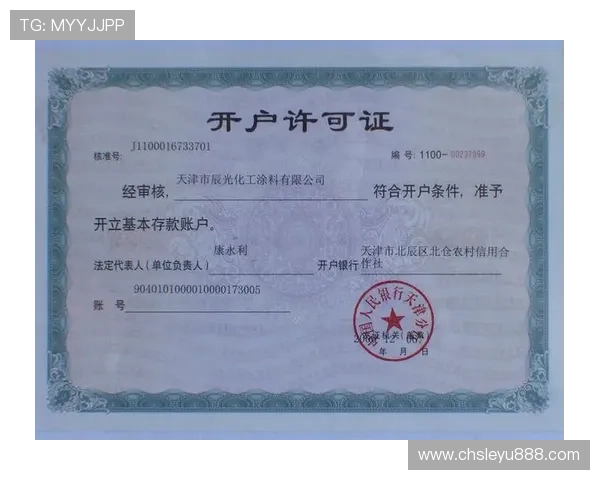 如何在Leyucom乐鱼彩票网上实现快速充值与便捷提款操作指南 如何在Leyucom乐鱼彩票网上实现快速充值与便捷提款操作指南