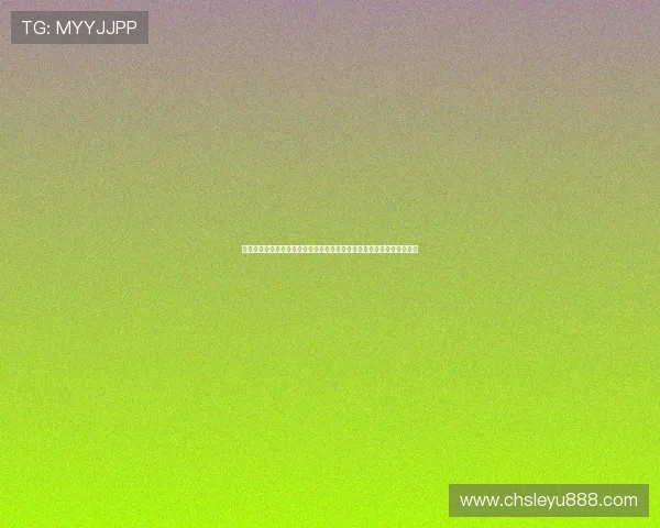 完整乐鱼官方版在线看免费版中文版丰富影视内容在线观看免费高清版本