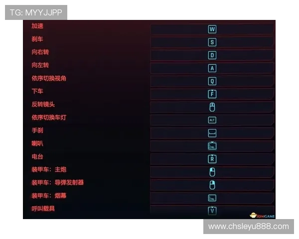 易游yy体育官方客户端下载指南及注册流程详细介绍帮助新手快速上手