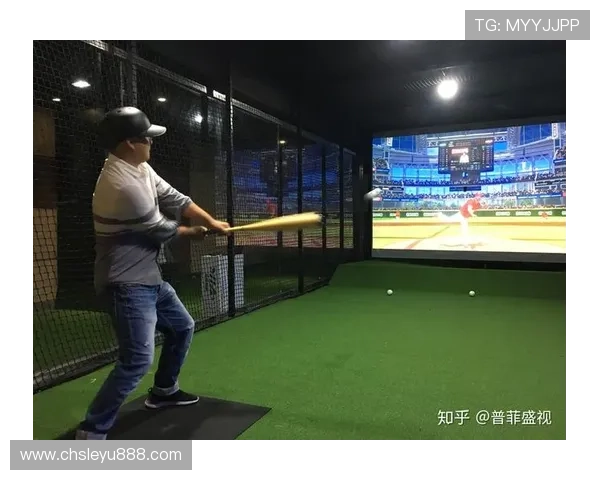 智博体育APP平台助力体育迷轻松享受多元化的体育娱乐和互动社区交流服务