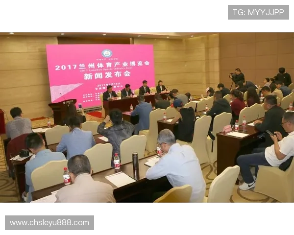 确保账号安全的时博体育会员登录安全技巧 确保账号安全的时博体育会员登录安全技巧