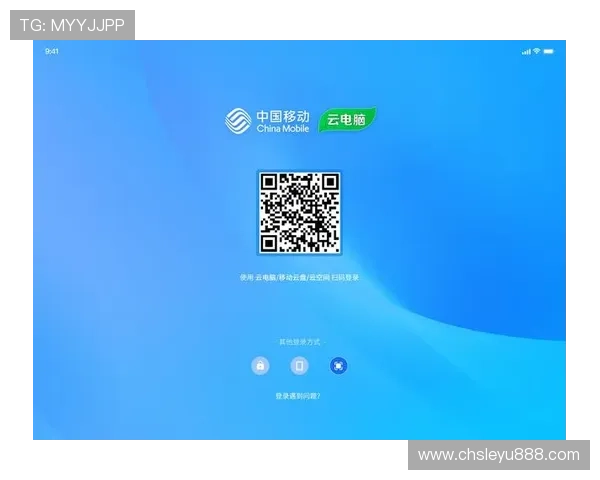 乐鱼app官方登录入口详细指南,帮助新手快速注册登录享受丰富的体育和娱乐内容 乐鱼app官方登录入口详细指南,帮助新手快速注册登录享受丰富的体育和娱乐内容