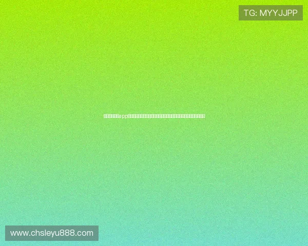 乐鱼体育官网app手机版常见问题与解决方案帮助用户快速排除使用中的各种疑难问题 乐鱼体育官网app手机版常见问题与解决方案帮助用户快速排除使用中的各种疑难问题