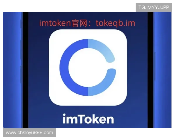 乐鱼官网app下载详细指南，轻松掌握注册登录与游戏体验技巧