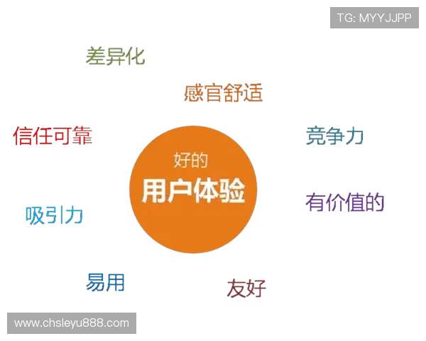 乐鱼平台冠名大巴黎对提升用户体验和增强品牌认知度的实际作用探讨
