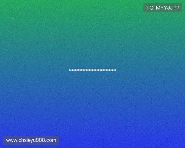 黑白体育:结合黑白元素设计体育相关的数字内容与多媒体展示方案 黑白体育:结合黑白元素设计体育相关的数字内容与多媒体展示方案