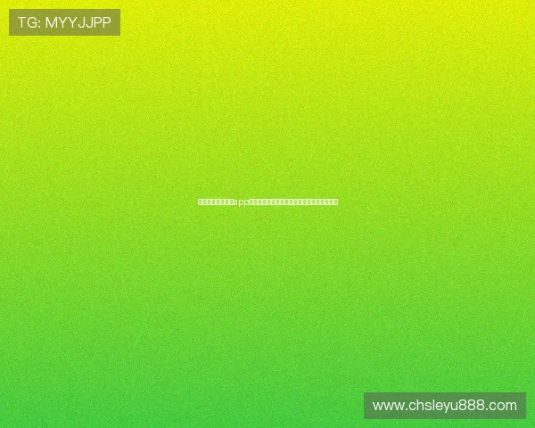 澳门真人备用平台app实现世界杯赛事数据实时更新与全面统计分析 澳门真人备用平台app实现世界杯赛事数据实时更新与全面统计分析